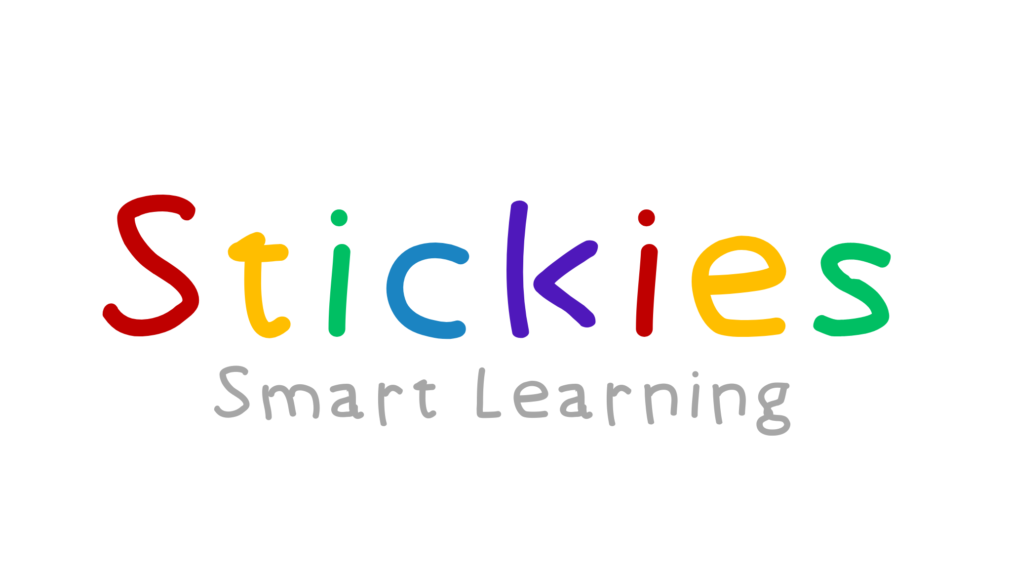 Stickies Smart Learning